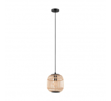 Подвесной светильник Eglo Bordesley 43231