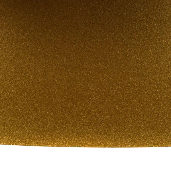 Подвесной светильник Arte Lamp Carmel A7077SP-1BK Подвесной светильник Arte Lamp Carmel A7077SP-1BK