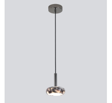 Подвесной светильник Lussole LSP-4031