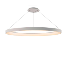 Подвесной светодиодный светильник Mantra Niseko II 8645