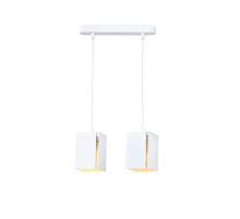 Подвесной светильник Ambrella light Techno Spot Techno TN5131