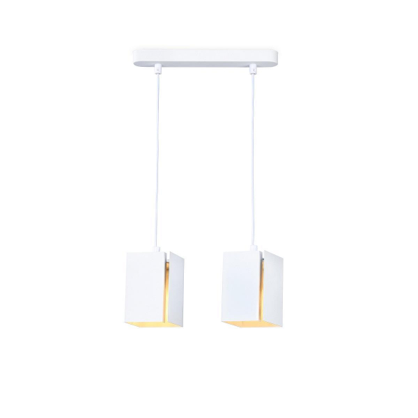 Подвесной светильник Ambrella light Techno Spot Techno TN5131 Подвесной светильник Ambrella light Techno Spot Techno TN5131