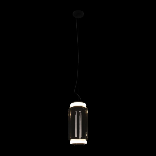 Подвесной светодиодный светильник Loft IT Noctambule 10194/S Подвесной светодиодный светильник Loft IT Noctambule 10194/S
