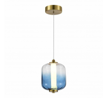Подвесной светильник ST Luce SUMMER SL1193.323.01