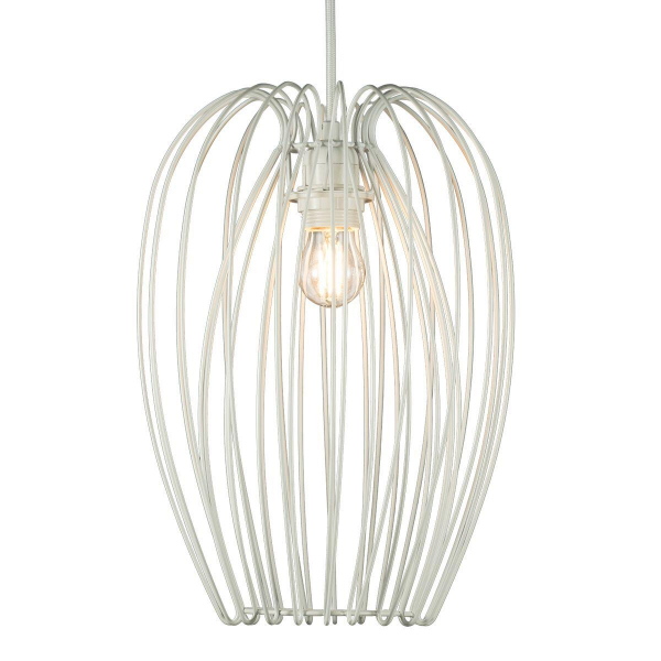 Подвесной светильник Loft IT Deseno 10031 White Подвесной светильник Loft IT Deseno 10031 White