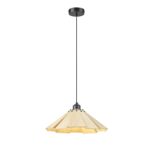 Подвесной светильник Velante 530-716-01