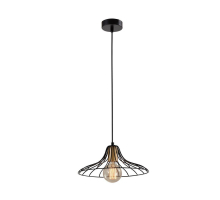 Подвесной светильник Rivoli Moonlight 5150-201 Б0054974