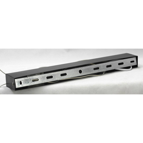 Подвесной светодиодный светильник Lussole Loft LSP-9517 Подвесной светодиодный светильник Lussole Loft LSP-9517