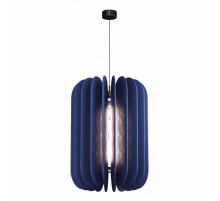 Подвесной светильник ST Luce SENTITO SL3004.433.01