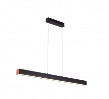Подвесной светильник Zortes DORMI ZRS.33310.75