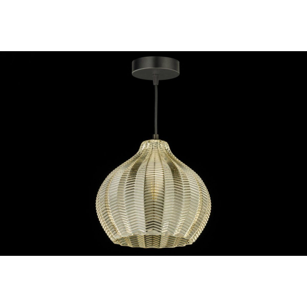 Подвесной светильник Arti Lampadari Davagna E 1.P1 C