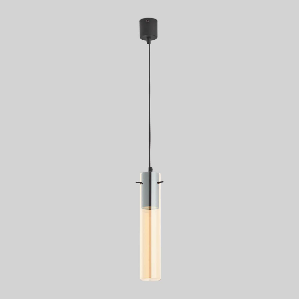 Подвесной светильник TK Lighting 3202 Look Подвесной светильник TK Lighting 3202 Look