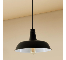 Подвесной светильник Citilux Эдисон CL450205