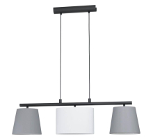 Подвесной светильник Eglo Almeida 1 98587