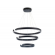 Подвесной светодиодный светильник Ambrella light Comfort Line FL5888