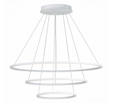 Подвесной светодиодный светильник ST Luce ST603.543.114