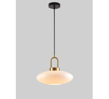 Светильник подвесной Alfa Light F2824-30