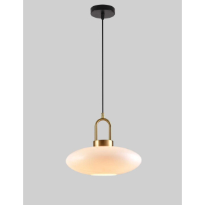 Светильник подвесной Alfa Light F2824-30