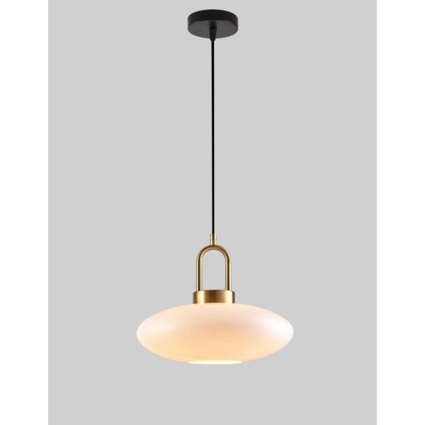 Светильник подвесной Alfa Light F2824-30