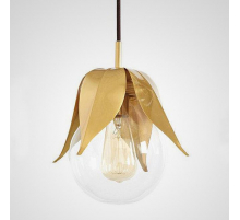 Подвесной светильник Loft-Concept FLOWER LAVRA Lamp 40.2690-0