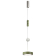 Подвесной светильник Odeon Light Riviera L-Vision 5451/32LA