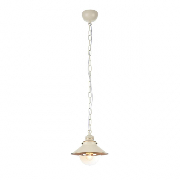Подвесной светильник Arte Lamp Grazioso A4577SP-1WG Подвесной светильник Arte Lamp Grazioso A4577SP-1WG