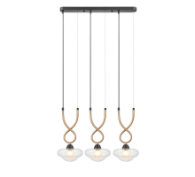 Подвесной светильник Vele Luce Janice VL5444P03