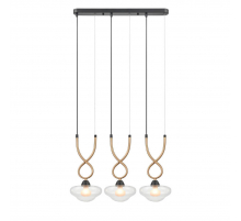 Подвесной светильник Vele Luce Janice VL5444P03