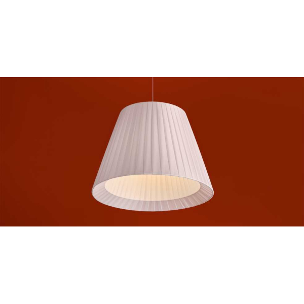 Подвесной светильник Freya FR5590PL-01BS