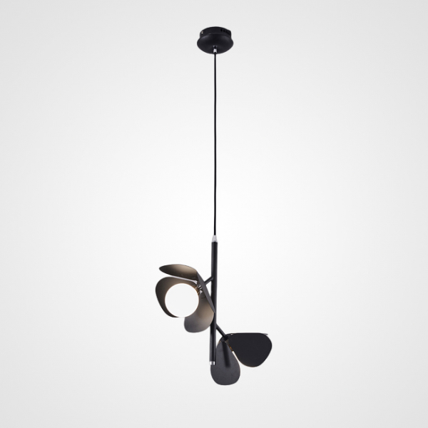 Подвесной светильник Imperium Loft janita-bw01 213635-23 Подвесной светильник Imperium Loft janita-bw01 213635-23