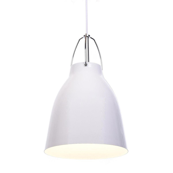Подвесной светильник Lumina Deco Rayo LDP 7504-250 WT Подвесной светильник Lumina Deco Rayo LDP 7504-250 WT