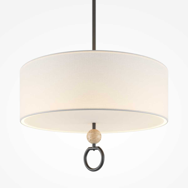 Подвесной светильник Maytoni Modern Glamping MOD437PL-05B