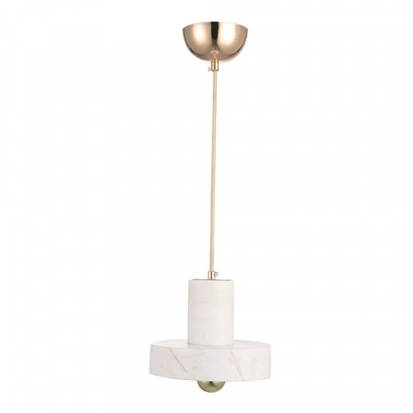 Подвесной светильник Crystal Lux Goccia SP1 Подвесной светильник Crystal Lux Goccia SP1