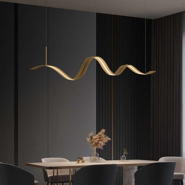 Подвесной светильник Imperium Loft zeus01 248470-01 Подвесной светильник Imperium Loft zeus01 248470-01