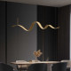 Подвесной светильник Imperium Loft zeus01 248470-01
