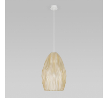 Подвесной светильник Eurosvet Sinki a071601