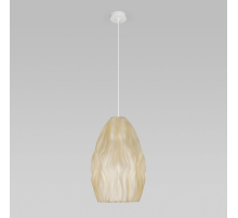 Подвесной светильник Eurosvet Sinki a071601