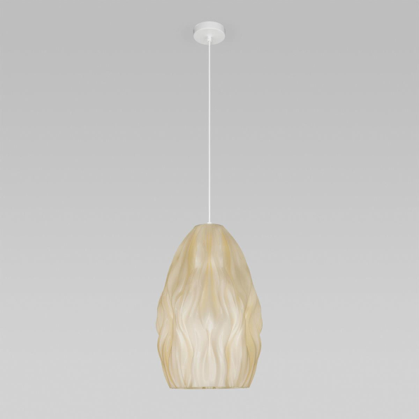 Подвесной светильник Eurosvet Sinki a071601