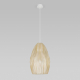 Подвесной светильник Eurosvet Sinki a071601