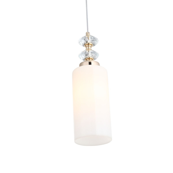 Подвесной светильник ST Luce Elegra SL1402.253.01