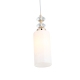 Подвесной светильник ST Luce Elegra SL1402.253.01