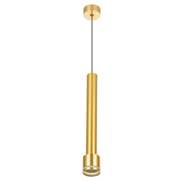 Подвесной светильник Citilux Bruno CL565012 Подвесной светильник Citilux Bruno CL565012