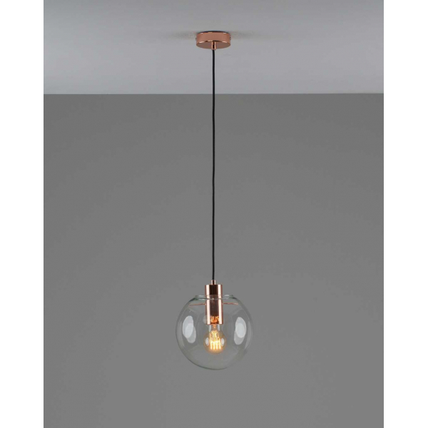 Светильник подвесной Moderli Aurora V11541-1P Светильник подвесной Moderli Aurora V11541-1P