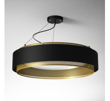 Подвесной светильник Imperium Loft Casing 101409-26