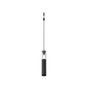 Подвесной модульный светильник без основания Mantra Spark 9324