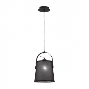 Подвесной светильник Mantra Nordica 4927