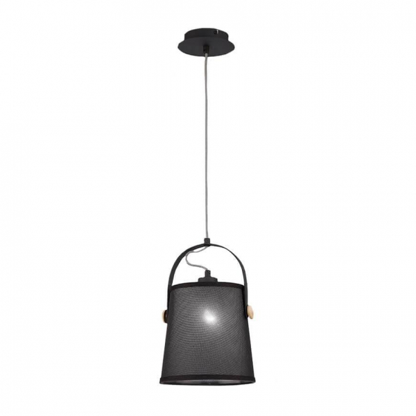 Подвесной светильник Mantra Nordica 4927 Подвесной светильник Mantra Nordica 4927