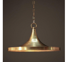 Подвесной светильник Loft-Concept Loft Concept Copper collection 40.566-0