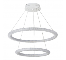 Подвесной светодиодный светильник Natali Kovaltseva Led Lamps 81292