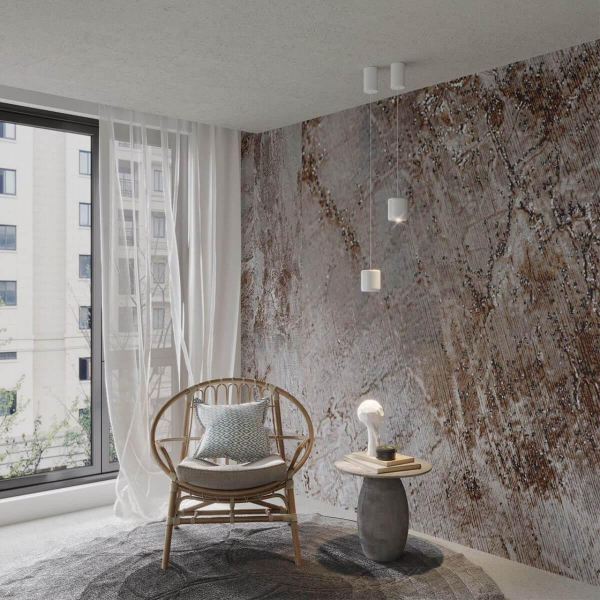 Подвесной светодиодный светильник Novotech Over Lisse 359437 Подвесной светодиодный светильник Novotech Over Lisse 359437